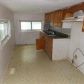 204 Tates Creek Ave, Richmond, KY 40475 ID:9263819