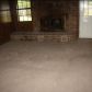 6503 Antelope Dr, Pine Bluff, AR 71603 ID:9282261