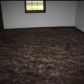 6503 Antelope Dr, Pine Bluff, AR 71603 ID:9282262