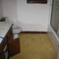 6503 Antelope Dr, Pine Bluff, AR 71603 ID:9282264