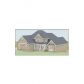 151 Chestnut Oak Lane, Dawsonville, GA 30534 ID:8945619