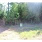 151 Chestnut Oak Lane, Dawsonville, GA 30534 ID:8945621