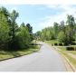 151 Chestnut Oak Lane, Dawsonville, GA 30534 ID:8945622