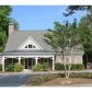 151 Chestnut Oak Lane, Dawsonville, GA 30534 ID:8945627