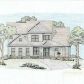 2465 Henderson Road, Tucker, GA 30084 ID:9025939