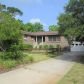 285 Forest Trl, Isle Of Palms, SC 29451 ID:9058501