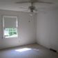 285 Forest Trl, Isle Of Palms, SC 29451 ID:9058503