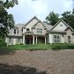 206 Willow Ridge Drive, White, GA 30184 ID:9078224