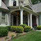 206 Willow Ridge Drive, White, GA 30184 ID:9078225