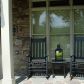 206 Willow Ridge Drive, White, GA 30184 ID:9078227