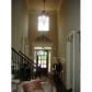 206 Willow Ridge Drive, White, GA 30184 ID:9078228