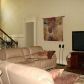 206 Willow Ridge Drive, White, GA 30184 ID:9078229