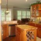 206 Willow Ridge Drive, White, GA 30184 ID:9078233