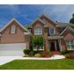 1988 Springview Trail, Tucker, GA 30084 ID:8697322