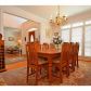 1988 Springview Trail, Tucker, GA 30084 ID:8697324