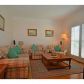 1988 Springview Trail, Tucker, GA 30084 ID:8697325