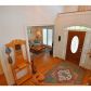 1988 Springview Trail, Tucker, GA 30084 ID:8697326