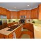 1988 Springview Trail, Tucker, GA 30084 ID:8697327