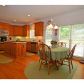 1988 Springview Trail, Tucker, GA 30084 ID:8697328