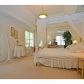 1988 Springview Trail, Tucker, GA 30084 ID:8697331