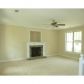 32 Barnsley Village Trail, Adairsville, GA 30103 ID:8901092