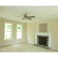 32 Barnsley Village Trail, Adairsville, GA 30103 ID:8901093