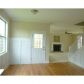 32 Barnsley Village Trail, Adairsville, GA 30103 ID:8901094