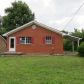 620 Cottonwood Dr, Richmond, KY 40475 ID:9263933