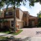 6330 NW 77TH CT, Pompano Beach, FL 33067 ID:9280158