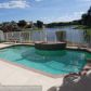 6330 NW 77TH CT, Pompano Beach, FL 33067 ID:9280159