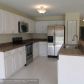 6330 NW 77TH CT, Pompano Beach, FL 33067 ID:9280160