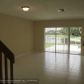 6330 NW 77TH CT, Pompano Beach, FL 33067 ID:9280161