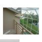 5720 NW 60TH PL, Pompano Beach, FL 33067 ID:9280165