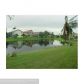 5720 NW 60TH PL, Pompano Beach, FL 33067 ID:9280166