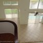 5720 NW 60TH PL, Pompano Beach, FL 33067 ID:9280170