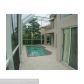 5720 NW 60TH PL, Pompano Beach, FL 33067 ID:9280174