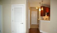 Unit 317 - 799 Hammond Drive Atlanta, GA 30328