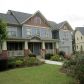 1841 Walnut Grove Lane, Tucker, GA 30084 ID:9026082