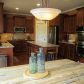 1841 Walnut Grove Lane, Tucker, GA 30084 ID:9026088