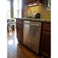 1841 Walnut Grove Lane, Tucker, GA 30084 ID:9026089