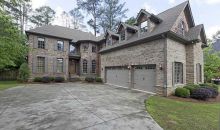 120 Johnson Ferry Road Nw Atlanta, GA 30328