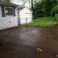 38 Garnette Dr, Belleville, IL 62220 ID:9259201