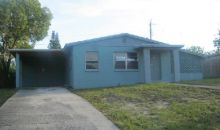 3960 Catalina St Titusville, FL 32780