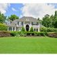 290 Birkdale, Fayetteville, GA 30215 ID:9087470