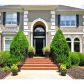 290 Birkdale, Fayetteville, GA 30215 ID:9087471