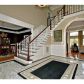 290 Birkdale, Fayetteville, GA 30215 ID:9087472