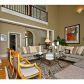 290 Birkdale, Fayetteville, GA 30215 ID:9087478