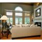 290 Birkdale, Fayetteville, GA 30215 ID:9087479