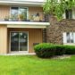 3407 S Pine Ave Unit 1, Milwaukee, WI 53207 ID:9171762