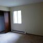 3407 S Pine Ave Unit 1, Milwaukee, WI 53207 ID:9171768